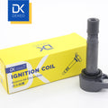 Ignition Coil 30520-RNA-A01
