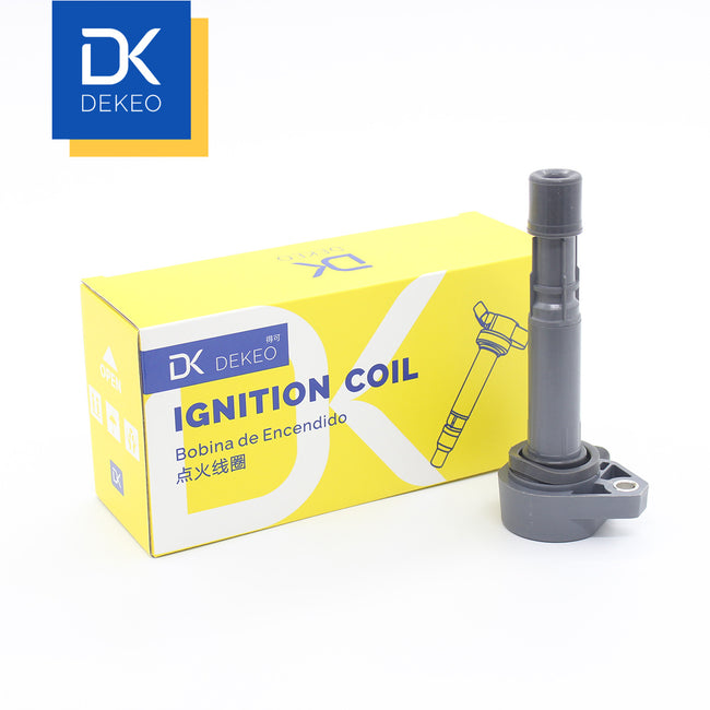 Ignition Coil 30520PGKA01