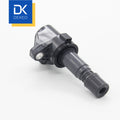 Ignition Coil 30520-RB0-003