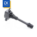Ignition Coil 22448-6N015