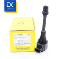 Ignition Coil 22448-6N015