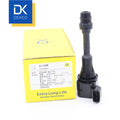 Ignition Coil 22448-8J115