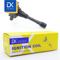 Ignition Coil 22448-JA10C