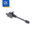 Ignition Coil 22448-2Y000