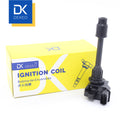Ignition Coil 22448-31U06