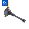 Ignition Coil 22448-JA00A