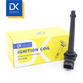 Ignition Coil 22448-ED800
