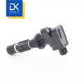 Ignition Coil 6E5G-12A366
