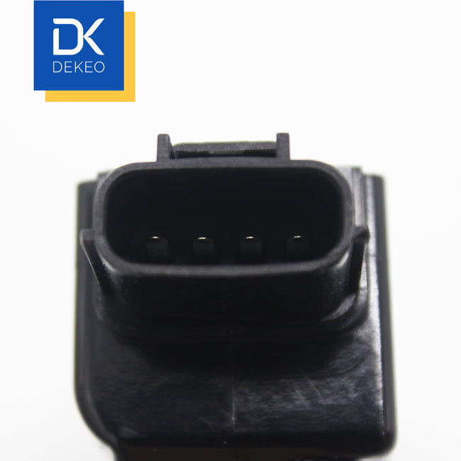 Ignition Coil PE2018100