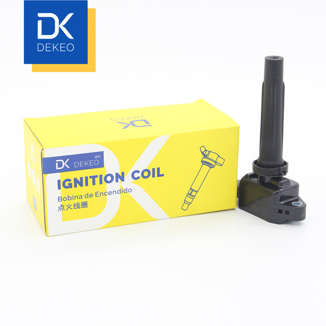 Ignition Coil PE2018100
