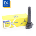 Ignition Coil 479Q18100
