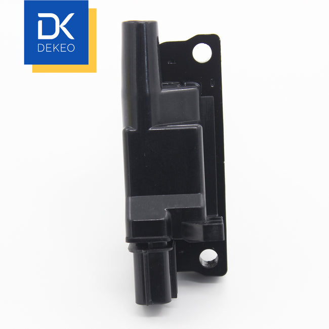 Ignition Coil ZZY1-18-100