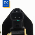 Ignition Coil MD338169