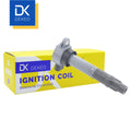 Ignition Coil SMW994643