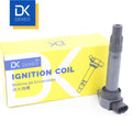 Ignition Coil MR994643