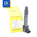 Ignition Coil MR994643