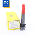Ignition Coil 1832A025