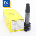 Ignition Coil MW250963