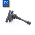 Ignition Coil MD362903