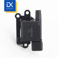 Ignition Coil MD361710D