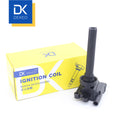 Ignition Coil MD361710D