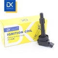 Ignition Coil 0221500802