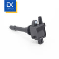 Ignition Coil F01R00A020