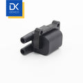 Ignition Coil MD314583