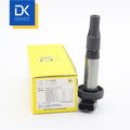 Ignition Coil 6R8312A366AA