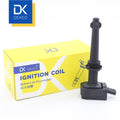 Ignition Coil LR010687