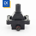 Ignition Coil 0001587503