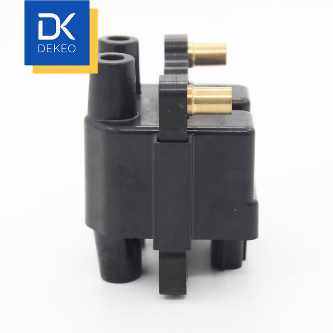 Ignition Coil FH0363