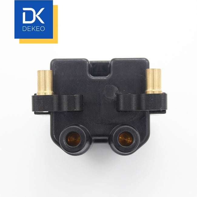 Ignition Coil FH0363