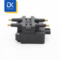 Ignition Coil FH0362