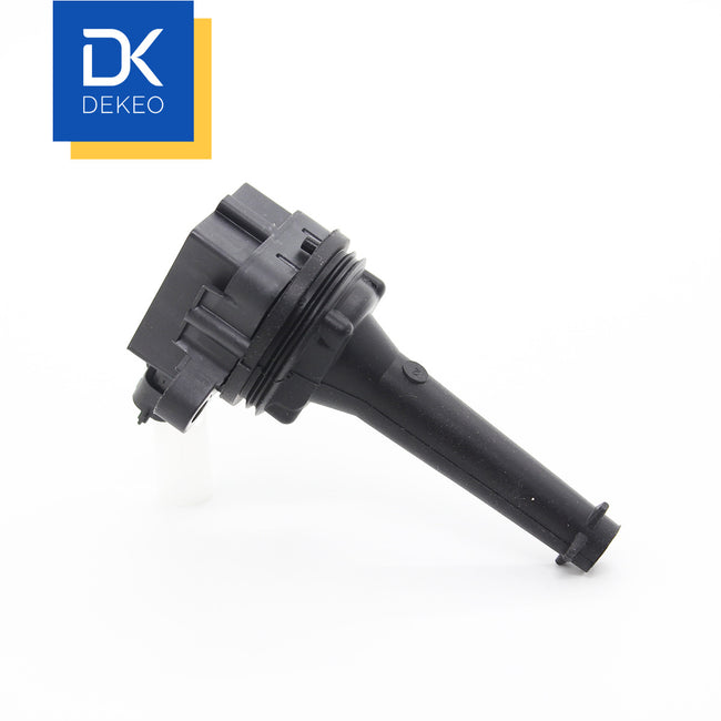 Ignition Coil 0221604001