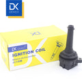 Ignition Coil 0 221 604 010