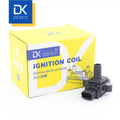 Ignition Coil F01R00A003