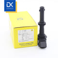 Ignition Coil F01R00A013