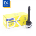 Ignition Coil F01R00A013