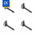 Ignition Coil F01R00A039