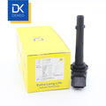 Ignition Coil F01R00A039