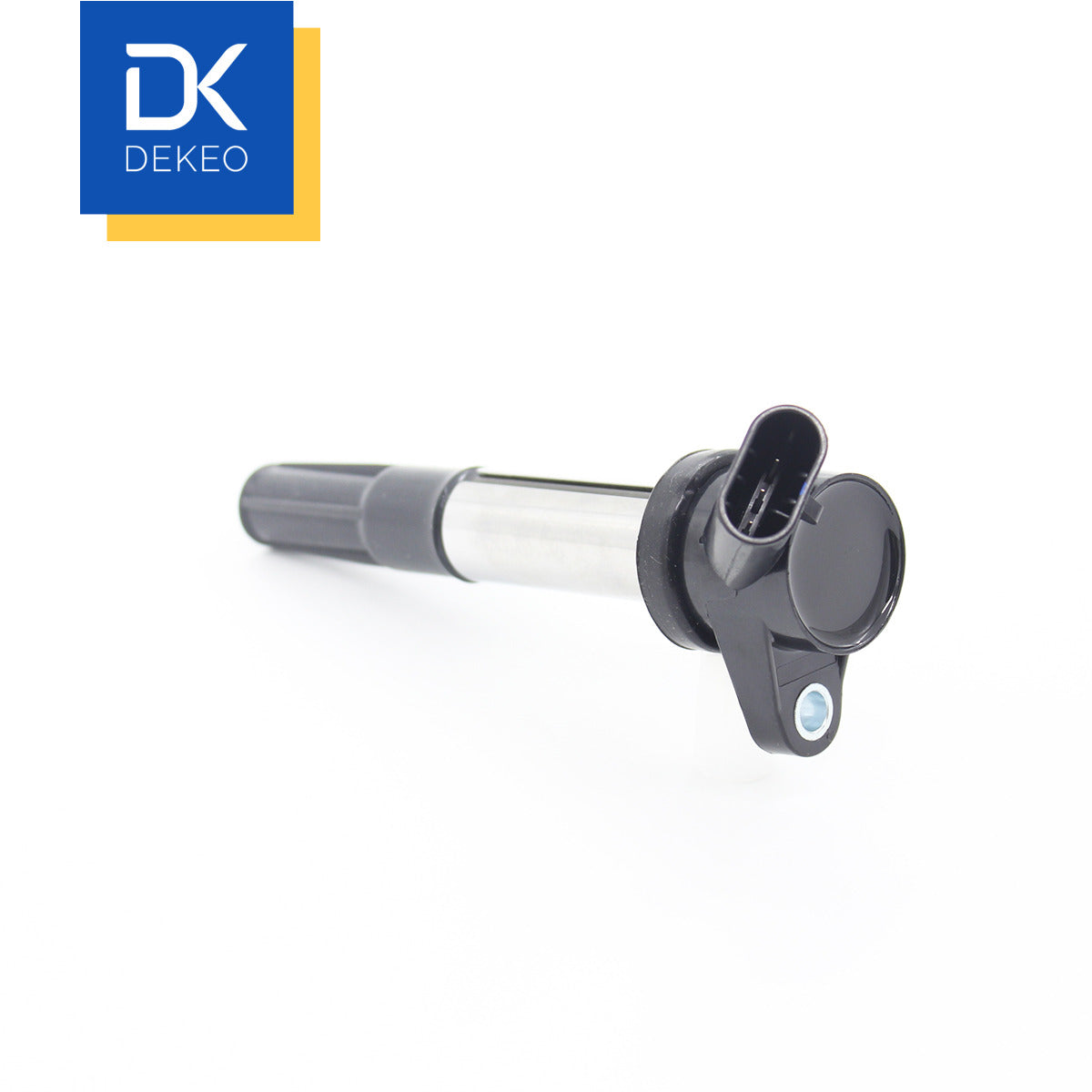 Ignition Coil 19005277– DEKEO