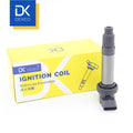 Ignition Coil 3603040-28K