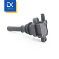 Ignition Coil F01R00A010