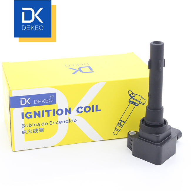 Ignition Coil F01R00A034