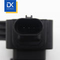 Ignition Coil F01R00A090