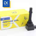 Ignition Coil F01R00A090