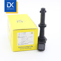 Ignition Coil F01R00A035