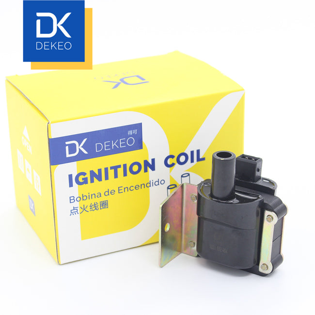 Ignition Coil S11-3705010AB