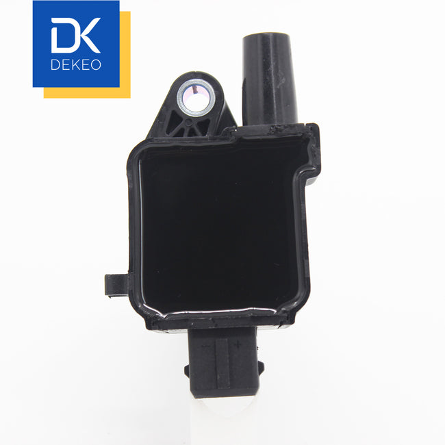 Ignition Coil F01R00A041